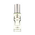 Sisley Eau de Campagne Eau De Toilette 100 ml (unisex)