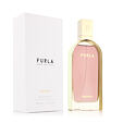 Furla Preziosa Eau De Parfum 100 ml (woman)