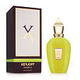 Xerjoff &quot; V &quot; Amabile Eau De Parfum 100 ml (unisex) - altes Cover