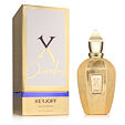 Xerjoff &quot; V &quot; Accento Overdose Eau De Parfum 100 ml (unisex) - altes Cover