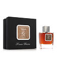 Franck Boclet Tobacco Eau De Parfum 100 ml (man)