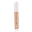 Clinique Even Better All-Over Concelear + Eraser 6 ml