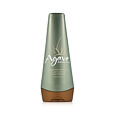 Agave Smoothing Shampoo 250 ml