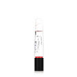 Shiseido Crystal GelGloss (Clear) 9 ml