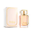 Montana Montana 80 Eau De Parfum 100 ml (woman)
