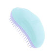Tangle Teezer Fine &amp; Fragile - Mint Violet