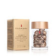 Elizabeth Arden Ceramide Vitamin C Capsules Radiance Renewal Serum 30 Capsules