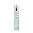 Elizabeth Taylor Sparkling White Diamonds Eau De Toilette 100 ml (woman)