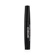 Artdeco Perfect Volume Mascara (21 Black) 10 ml