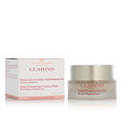 Clarins Extra-Firming Lip & Contour Balm 15 ml