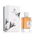 Botanicae Flower Café Eau De Parfum 100 ml (unisex)