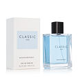 Banana Republic Classic Acqua Eau De Parfum 125 ml (unisex)