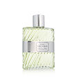 Dior Eau Sauvage Eau De Toilette 400 ml (man)