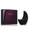 Ghost Deep Night Eau De Toilette 75 ml (woman)