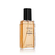 Chanel Coco Eau De Parfum Nachfüllung 60 ml (woman)