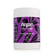 Kallos Argan Colour Hair Mask 1000 ml - altes Cover
