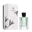 Botanicae Patio Eau De Parfum 100 ml (unisex)