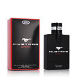 Mustang Mustang Sport Eau De Toilette 100 ml (man)