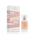 Naomi Campbell Here To Shine Eau De Toilette 15 ml (woman)