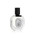 Diptyque Eau Rose Eau De Toilette 50 ml (woman)