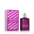Trussardi Sound of Donna Eau De Parfum 30 ml (woman)