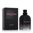 Valentino Valentino Uomo Born In Roma Eau De Toilette 150 ml (man)