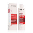 Vichy Dercos Energising Shampoo 200 ml