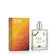 Escentric Molecules Escentric 02 Eau De Toilette Nachfüllung mit Zerstäuber 30 ml (unisex)