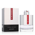 Prada Luna Rossa Eau De Toilette 100 ml (man) - Alte Verpackung