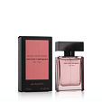 Narciso Rodriguez Musc Noir Rose For Her Eau De Parfum 30 ml (woman)