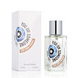 Etat Libre D’Orange You Or Someone Like You Eau De Parfum 50 ml (unisex)