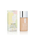 Clinique Even Better Makeup SPF 15 30 ml - 24 Linen