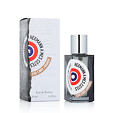 Etat Libre D’Orange Hermann A Mes Cotes Me Paraissait Une Ombre Eau De Parfum 50 ml (unisex)