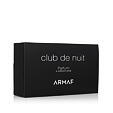 Armaf Club de Nuit A Collector's Pride Black Parfum Gift Set