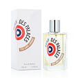 Etat Libre D’Orange Putain des Palaces Eau De Parfum 100 ml (woman)
