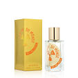 Etat Libre D’Orange La Fin Du Monde Eau De Parfum 50 ml (unisex)