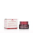 Clarins Super Restorative Night Cream 50 ml