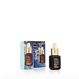 Estée Lauder Advanced Night Repair Synchronized Multi-Recovery Complex 7 ml
