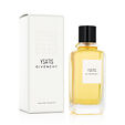 Givenchy Ysatis Eau De Toilette 100 ml (woman)