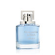 Abercrombie & Fitch Away Man Eau De Toilette 100 ml (man)