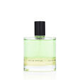 ZarkoPerfume Cloud Collection No.3 Eau De Parfum 100 ml (woman) - Alte Verpackung