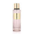 Victoria's Secret Velvet Petals Shimmer Bodyspray 250 ml (woman)