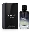 Maison Alhambra Salvo Intense Eau De Parfum 100 ml (man)