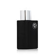 Alfa Romeo Black Eau De Toilette 75 ml (man)