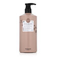 Maria Nila Colour Refresh Haarmaske mit Farbpigmenten Cacao Intense 750 ml