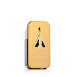 Paco Rabanne 1 Million Elixir Parfum Intense 50 ml (man) - altes Cover
