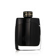 Montblanc Legend Eau De Parfum 100 ml (man)