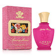 Creed Spring Flower Eau De Parfum 75 ml (woman) - altes Cover