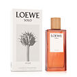 Loewe Solo Atlas Eau De Parfum 100 ml (man)