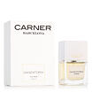 Carner Barcelona Danzatoria Eau De Parfum 50 ml (unisex)